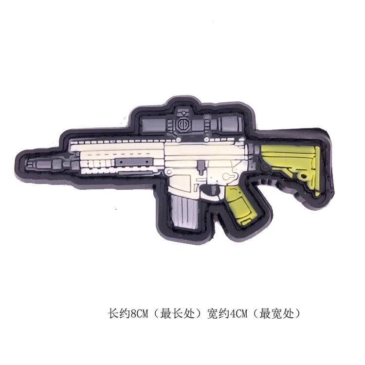 Уличный рюкзак в форме армейского резинового многофункционального инструмента