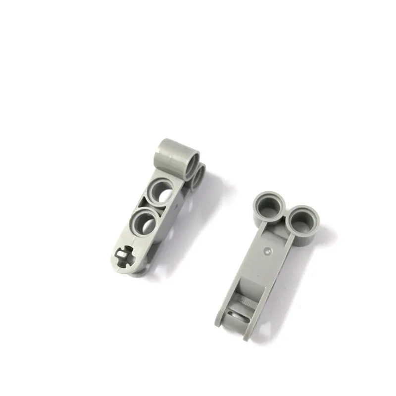 10-20 шт./лот высокотехнологичная ось и контактный разъем перпендикулярный двойной