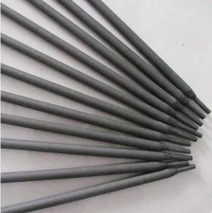 

Stainless steel electrode A102 electrode A102 A002 A202 A022 A302 A402 electrode