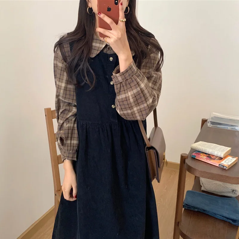 

CMAZ Dresses For Women