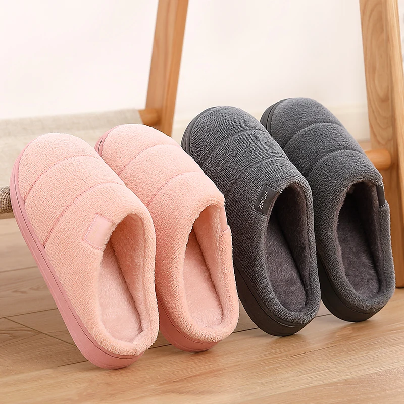 Обувь мужские тапочки Chaussure Pantuflas Homme домашние Schoenen Mannen обувь для мужчин зимние