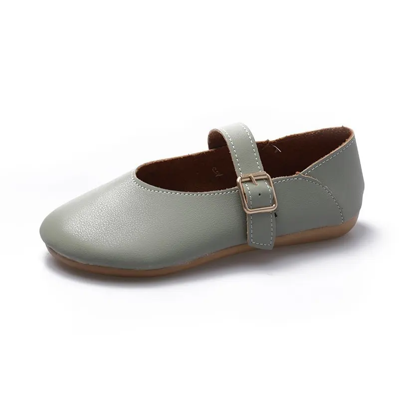 

Women Shoes Autumn Elegant Slip-on Square Toe Female Footwear Casual Sneaker Fall Slip On Retro New Dress Grandma Moccasin Summe