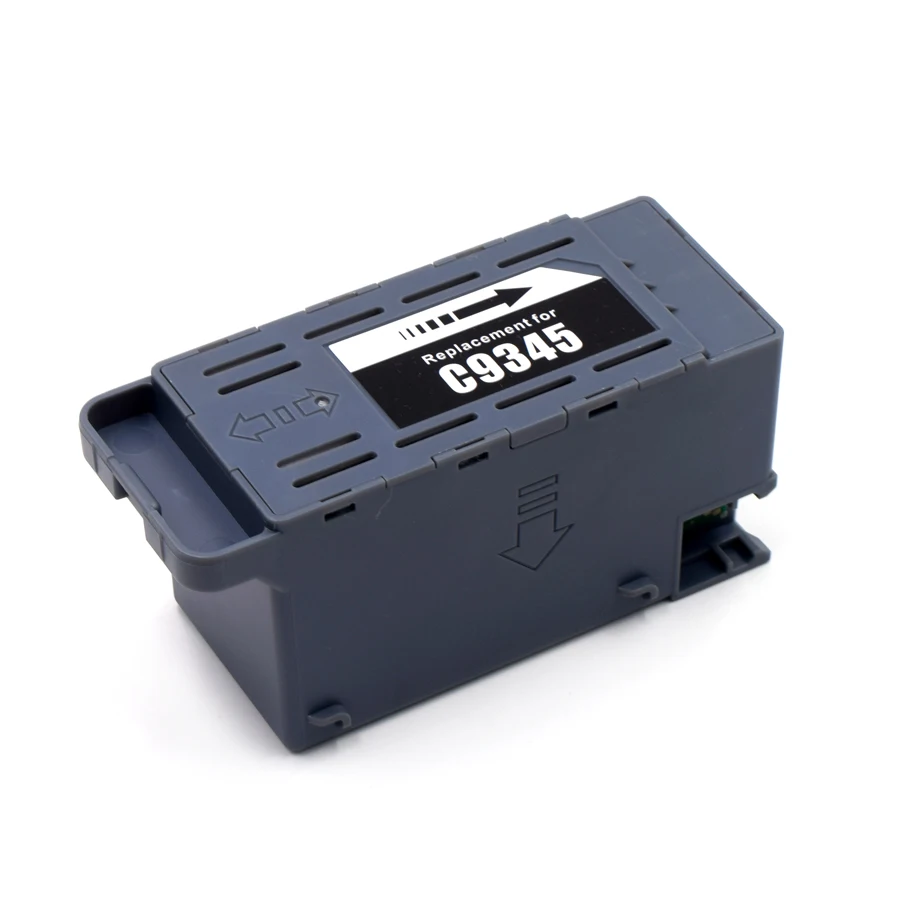 

Резервуар для технического обслуживания C9345 для Epson