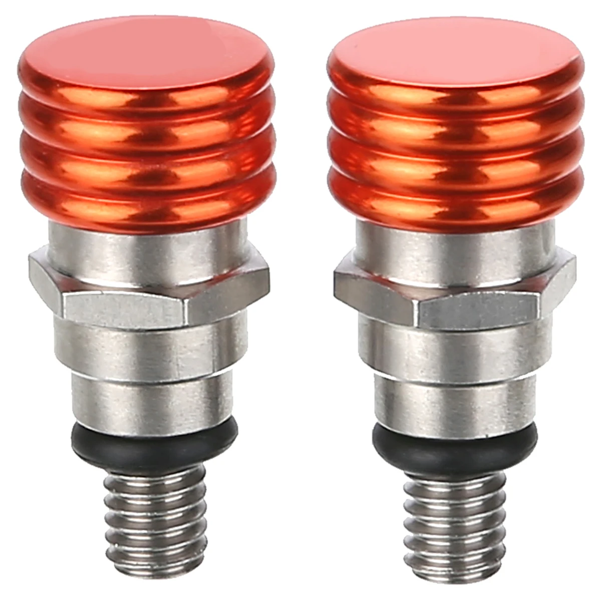 1 пара пневматических клапанов для подводного сброса давления 50SX 65SX 85SX 105SX 125EX