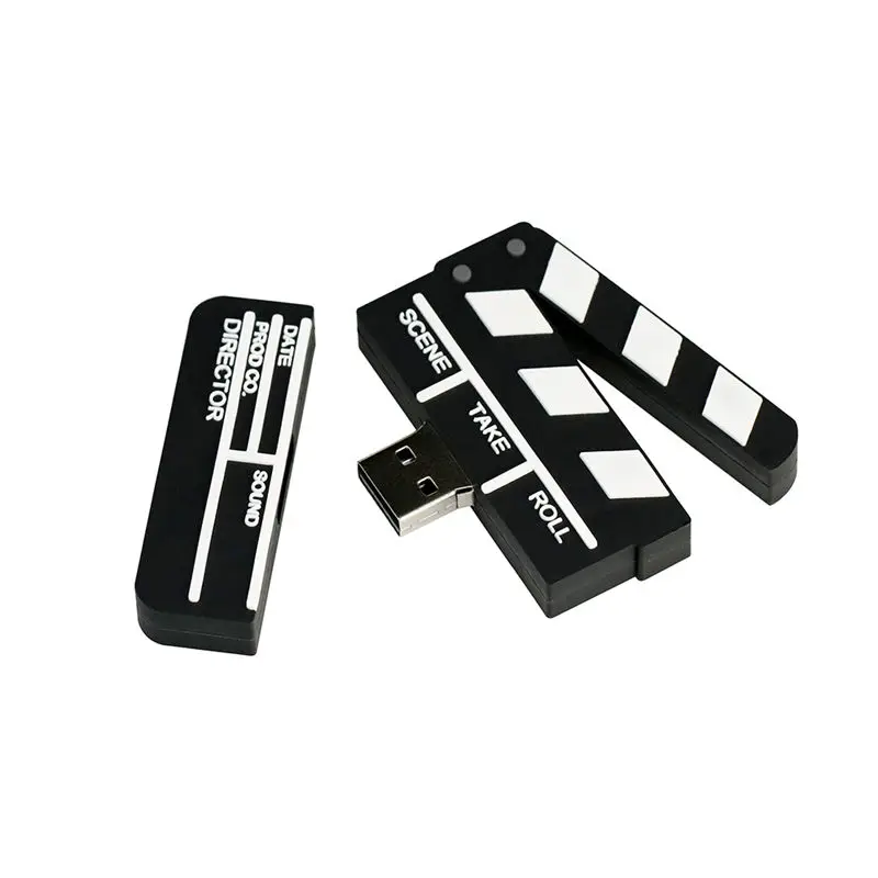 Флеш-накопитель USB 2 0 8 ГБ 16 64 | Компьютеры и офис