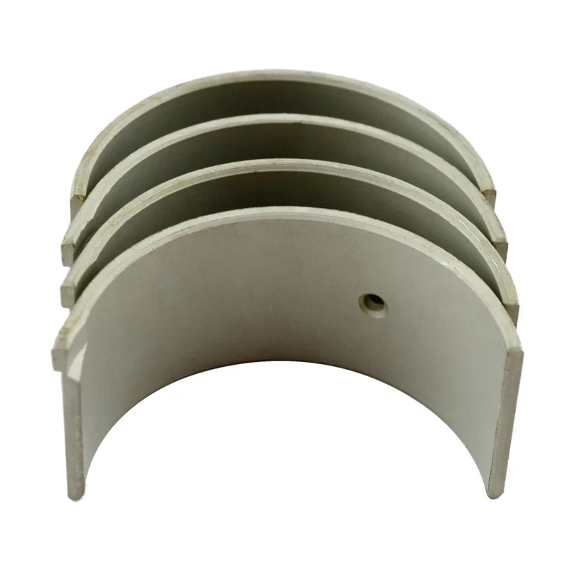 

Запчасти для мотоциклов, 4 шт., размер STD 36 мм + 25 ~ + 200, шатунный подшипник для Honda CB450 S CB400 CM400 CM450 CMX450 CBX A