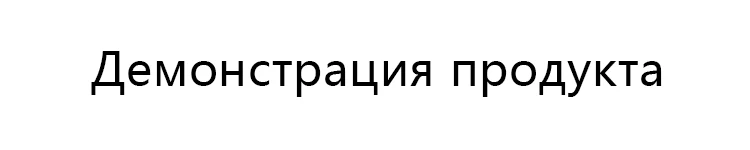 Женский свободный вязаный свитер с длинным рукавом TIGENA, водолазка, модой джемпер для женщин на зиму