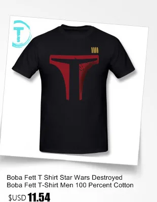 Футболка Star Wars Choose Your Path, Пляжная футболка с графическим рисунком, хлопковая Футболка большого размера с забавным человеком, футболка с коротким рукавом