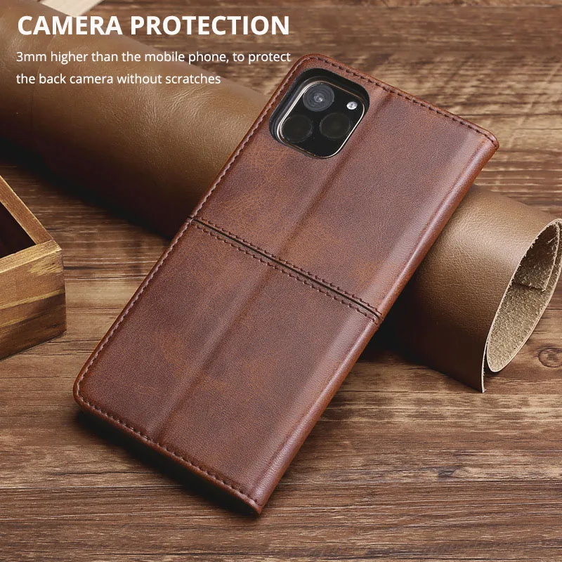 

Flip Case for Samsung Galaxy A7 2018 SM-A750F A750F PU Leather Flip Cover sFor Samsung A7 2018 Wallet Phone Case Magnet