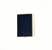 1pcs for peugeot 308 308cc ac panel acc lcd dispaly screen air conditioning information screen