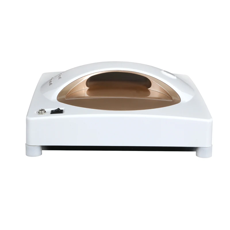 Elfbot WS960 пылесос для окон робот очистки стекла анти падение электрический пульт