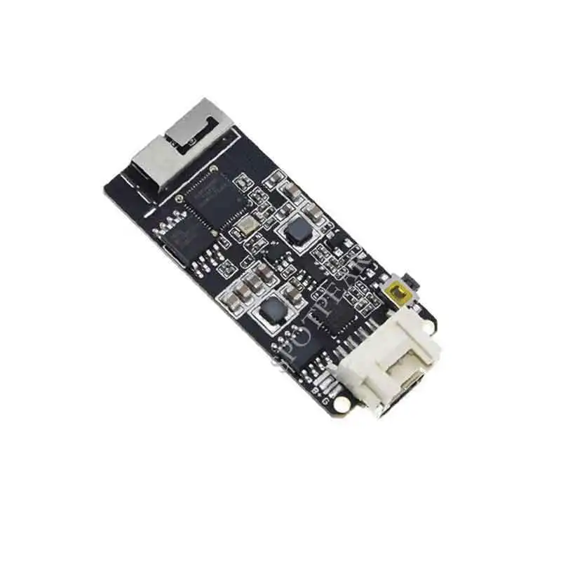Модуль камеры ESP32 M5Stack ESP32CAM OV2640 камера | Компьютеры и офис