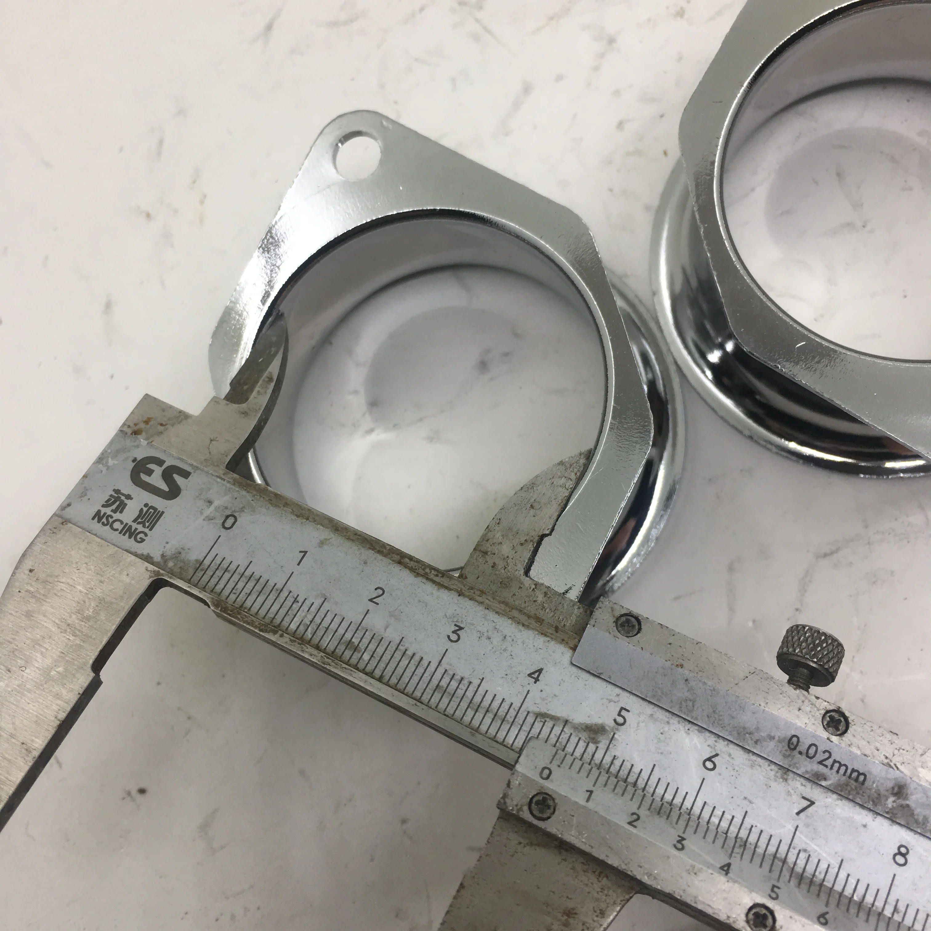 Карбюратор SherryBerg fajs EMPI карбюратор скоростные стыки пневматические рога 28 мм 1