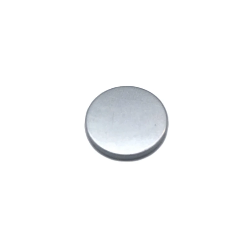 5/10/15 шт., 15x3 мм neo dymium Магнитная брошь 15x3 массовые маленький круглый супер сильный редкоземельных магнитов диаметром 15x3 мм 15*3 neo магнит D1