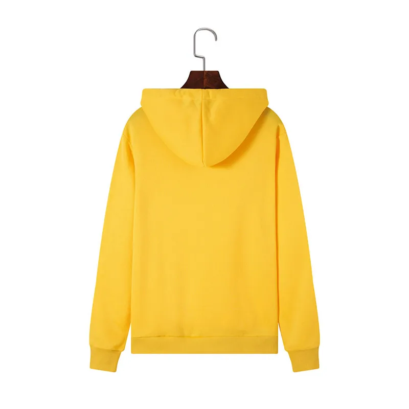 

Funny Banana Print Kawaii Hoodie Women Sweatshirt Long Sleeve Pullover Pink Hoodies for Women Streetwear Top Hooded