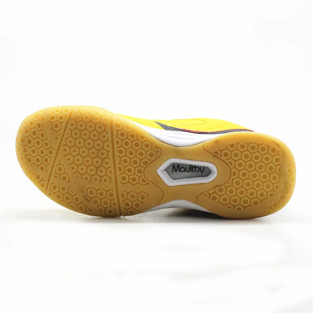 Мужская обувь Saga TD для тенниса дышащая не скользящая легкая спорта | Спорт и