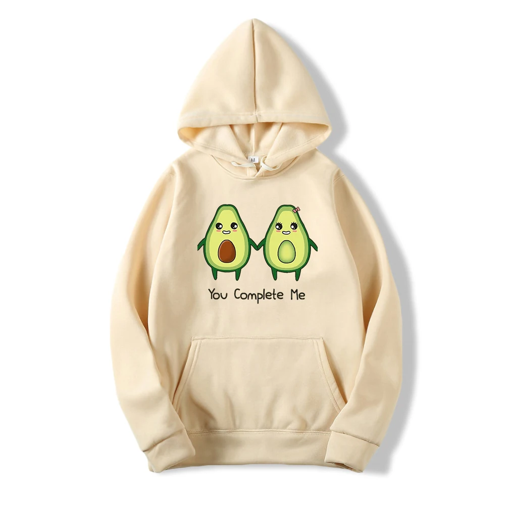 Мужская Флисовая Толстовка с капюшоном на осень 2021 | Толстовки и свитшоты