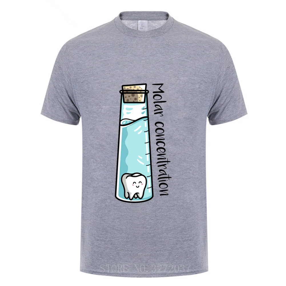 Мужская футболка с коротким рукавом и круглым вырезом из мягкого хлопка | одежда