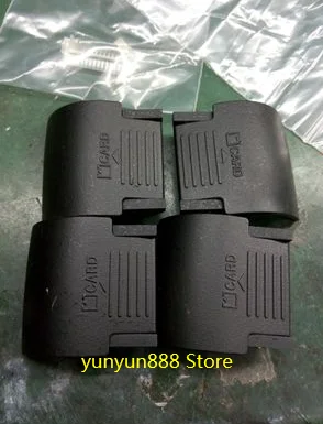

Suitable for nikon D50 card cover card slot cover SLR camera accessories