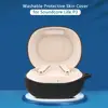 Изображение товара 3