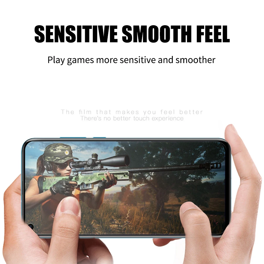 1 4pcs matte tempered glass for poco x3 m3 f2 pro f3 frosted screen protectors for redmi note 10 9 8 pro 9s 9t 8t 9a 9c 10s 8a free global shipping