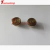 Изображение товара 3