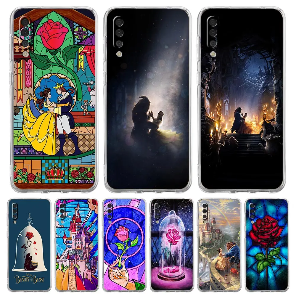 

Прозрачный чехол для Samsung Galaxy A50 A50s A70 A70s A40 A30 A30s A20 A20e A20s A10 A10s