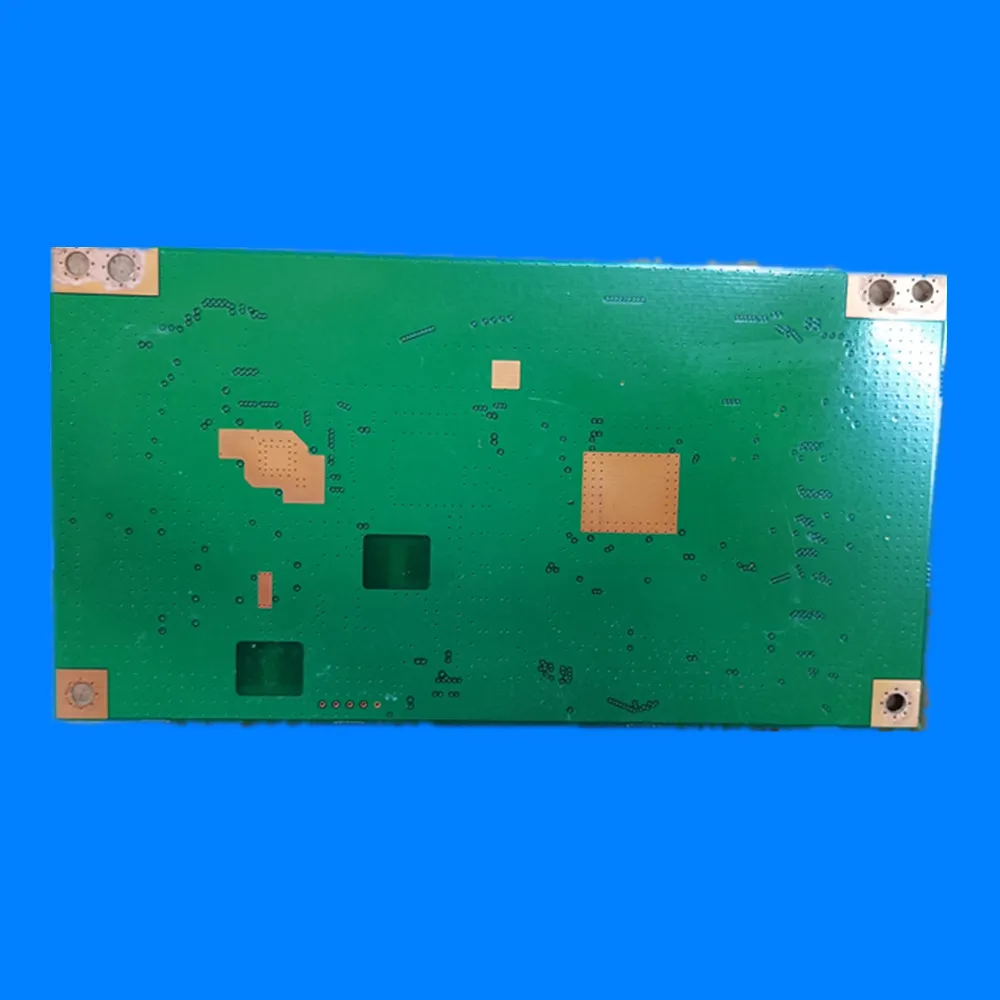 Good test T-CON Logic Board V520H1-C06 bn81-01870a For 46inch TV LE46B530 LE46A556P1F TLM46V69P Screen V460H1-L04