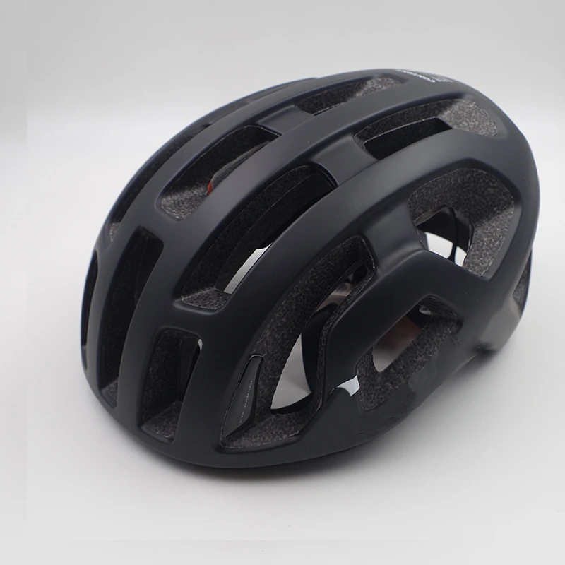 Сверхлегкий велосипедный шлем для езды по дороге Mtb casco ciclismo взрослых мужчин