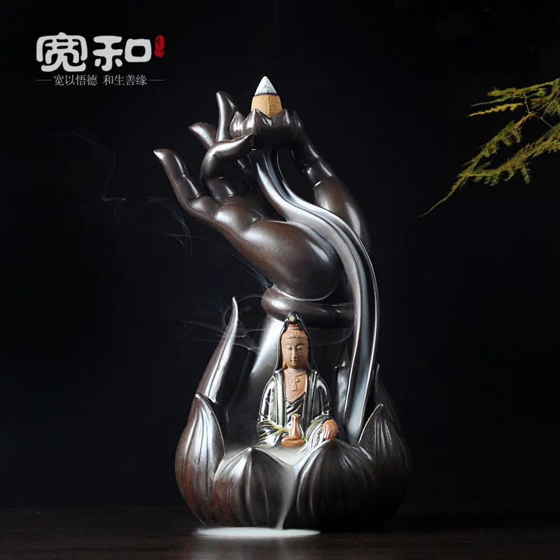 

Ширина и аксессуары для интерьера