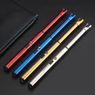 Зажигалка для плиты, с Usb-зарядкой, зажигалка для кухни, зажигалка для барбекю на открытом воздухе, зажигалка для кемпинга перезаряжаемый колено, высокое качество