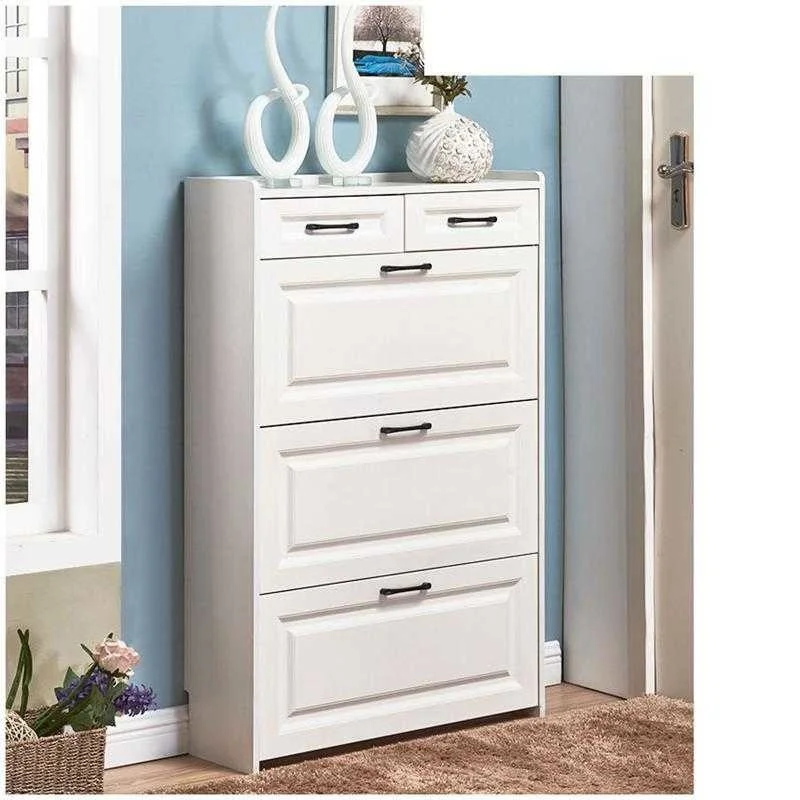 

Шкаф для хранения, шкаф для хранения обуви, мебель для дома