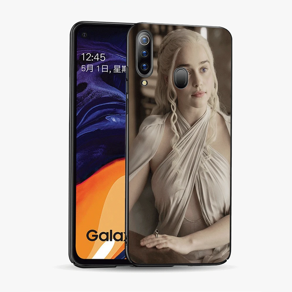 Мобильный чехол для телефона стекло huawei P30 P20 P10 Honor 10 8X Y6 Y9 mate 20 Lite Pro P Smart Cover Ловец