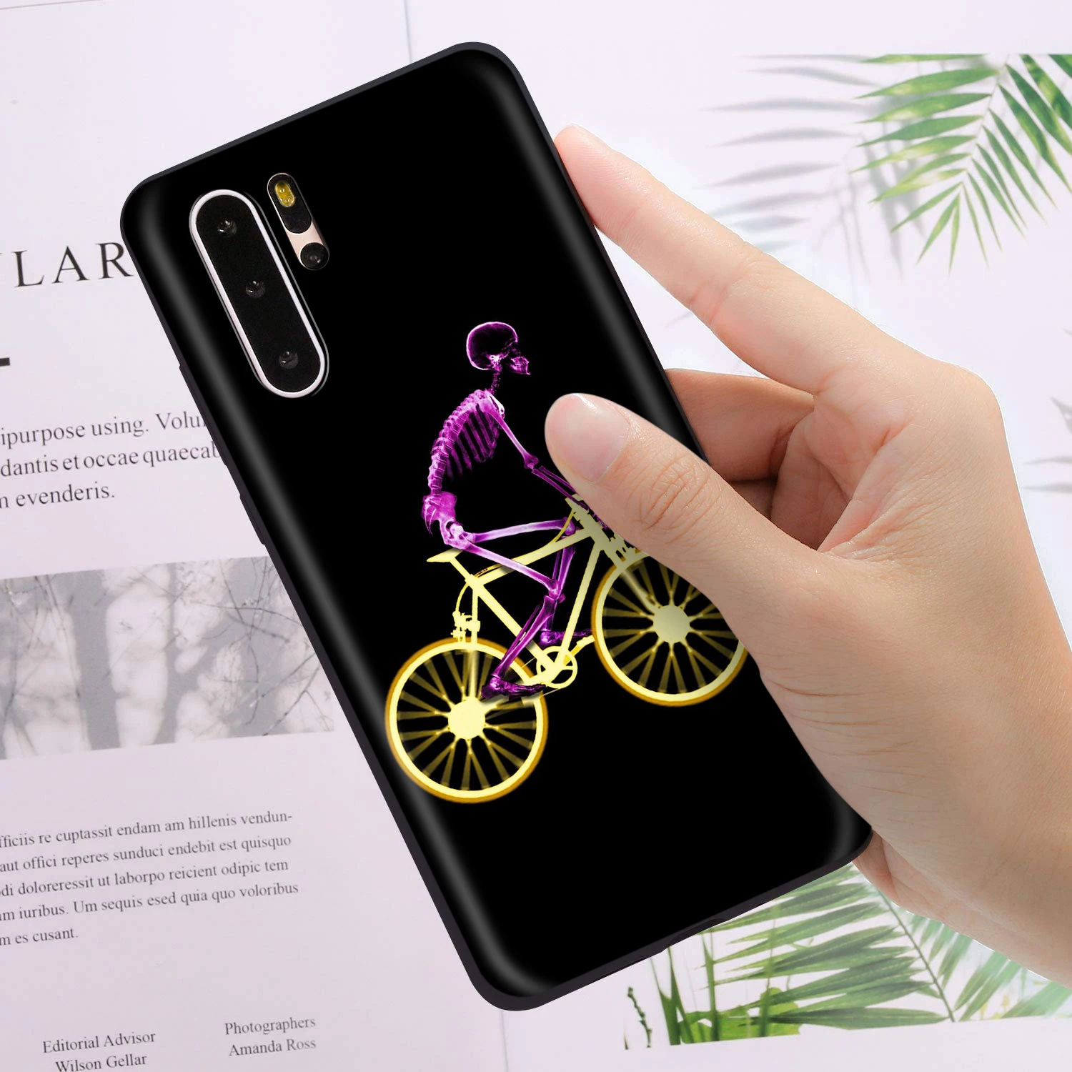 Силиконовый чехол для Huawei Mate 10 P8 P9 P10 P20 Lite Pro P Y7 Y9 Smart Mini 2017 2018|Бамперы| |