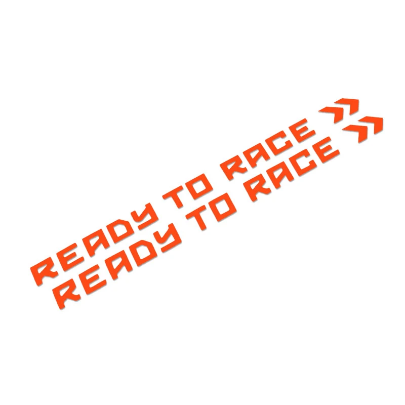 

2 шт. для KTM Racing 250 390 690 790 990 1090 1190 RC8