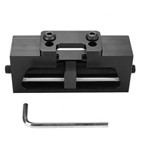 universal pistol sight pusher tool for 1911 glock sig springfield tactical hunting accessories for adjusting frontrear sight