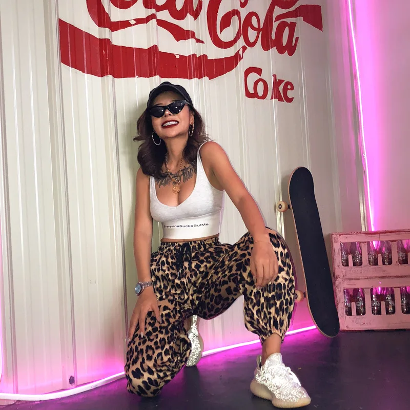 Женская одежда в европейском и американском стиле весна 2020 новые женские