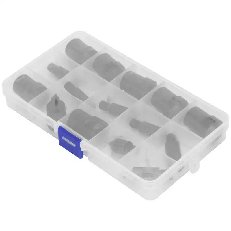 

craft supplies crafts Double Cap Rivets Die Mold for Hand Press Machine Hole Setter Snap Fastener Button Tools manualidades