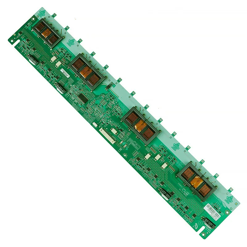 

5pcs хорошее качество, SSI-400-14A01 INV40N14B SSI_400_14A01 spot