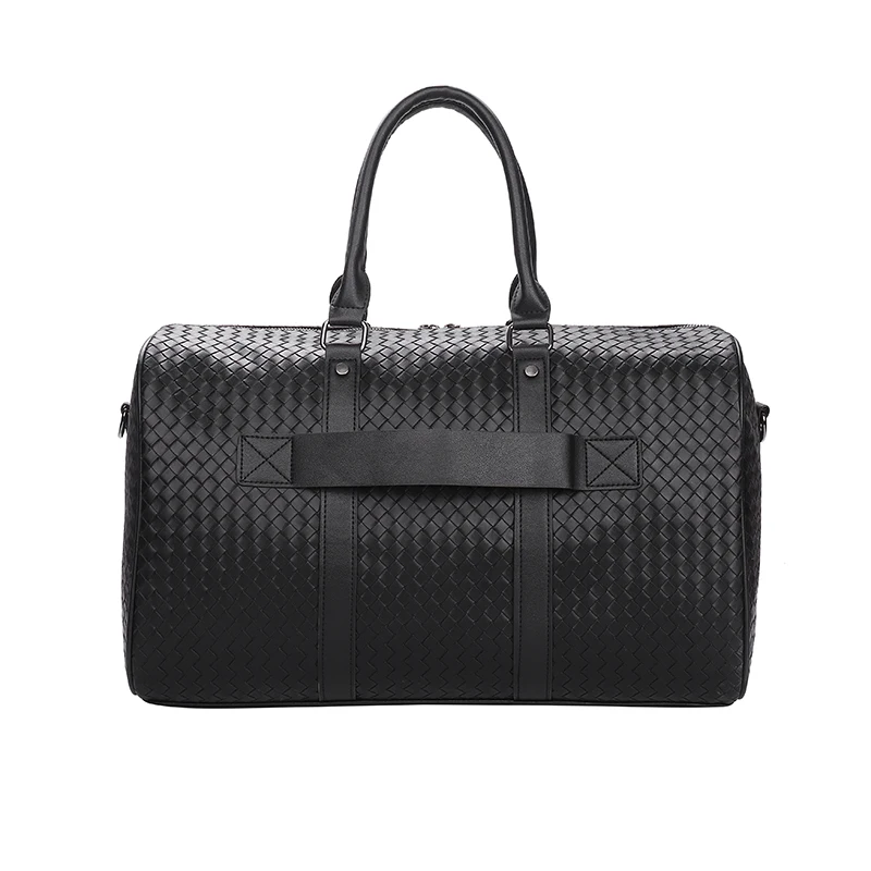 Новинка 2021 вместительная женская спортивная сумка модная Роскошная Дорожная из