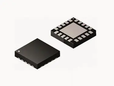 TEF7006 TEF7006HN TEF7006HN/V1 F7006 Беспроводной ВЧ микросхемы тюнеров HVQFN 32 5 шт./лот|Запчасти и