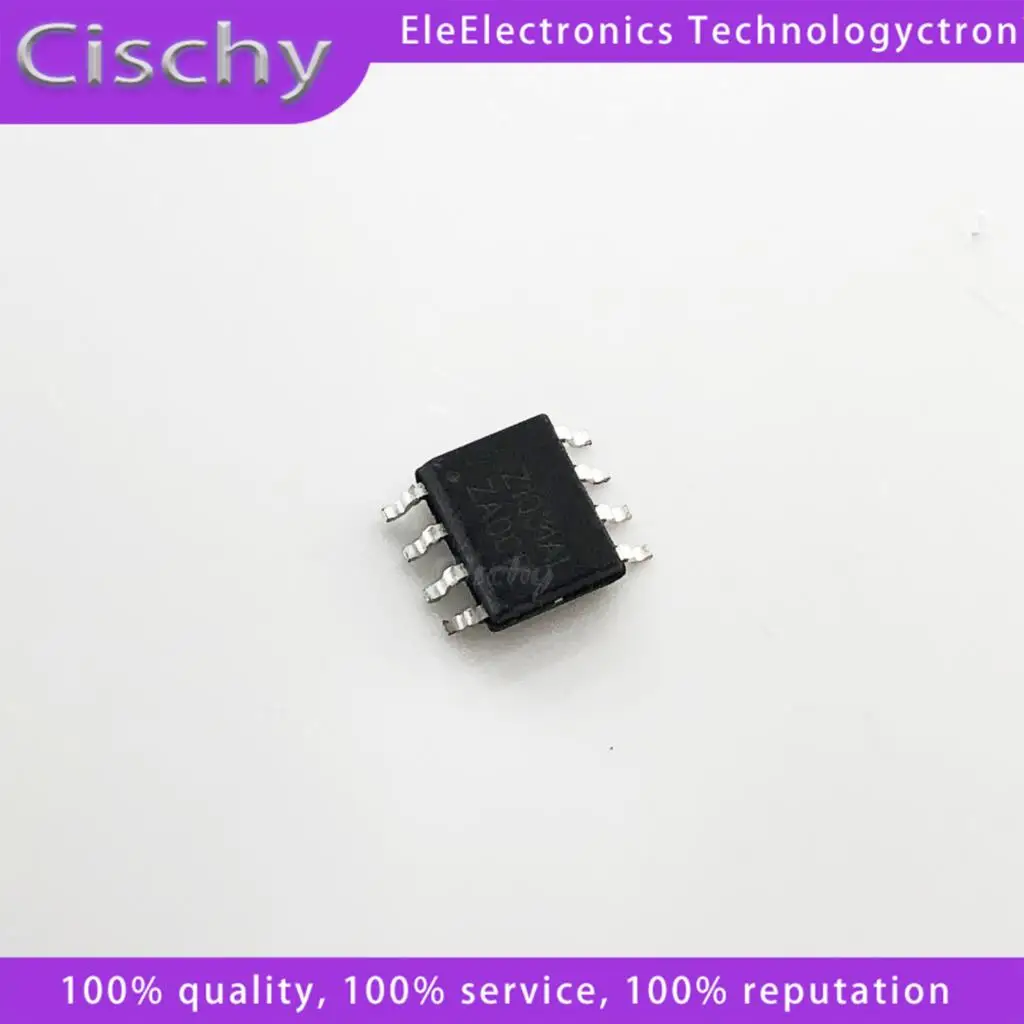 

10pcs AOZ1031AI AOZ1031A AOZ1031 Z1031A SOP-8 In Stock