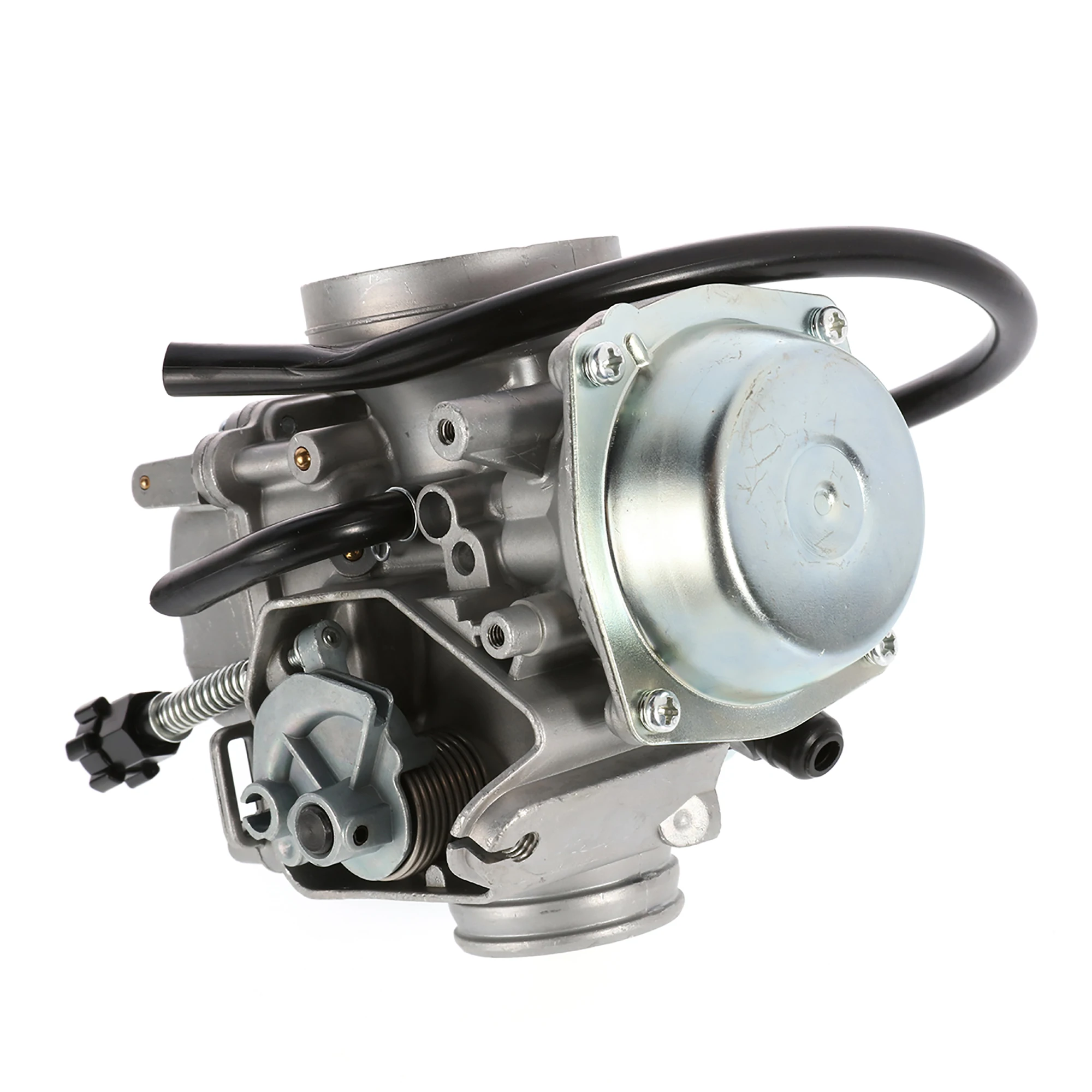 Карбюратор для Honda Rancher 350 / Fourtrax 300 / Foreman 450 / Rancher 35 on.