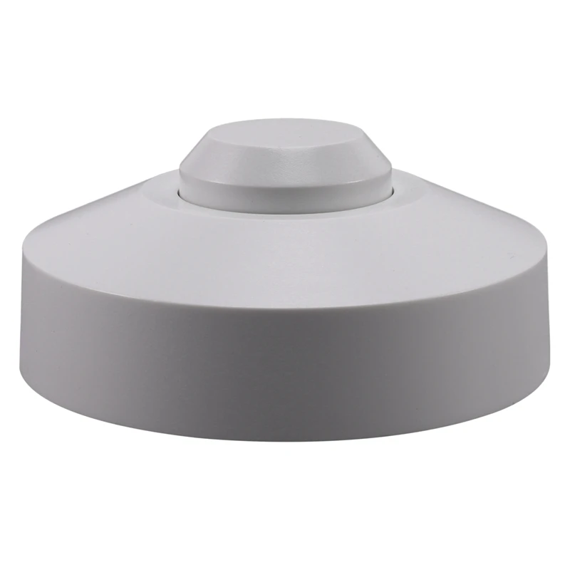 220V 800W микроволновой Сенсор ПИР размещение тела Детектор движения светильник