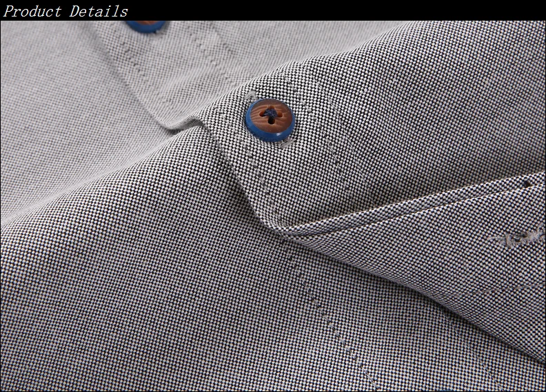 Оксфордская мода Blusa Camisa Social Masculina Dudalina с длинными рукавами и принтом Slim Fit рубашка мужская одежда с цветочным рисунком