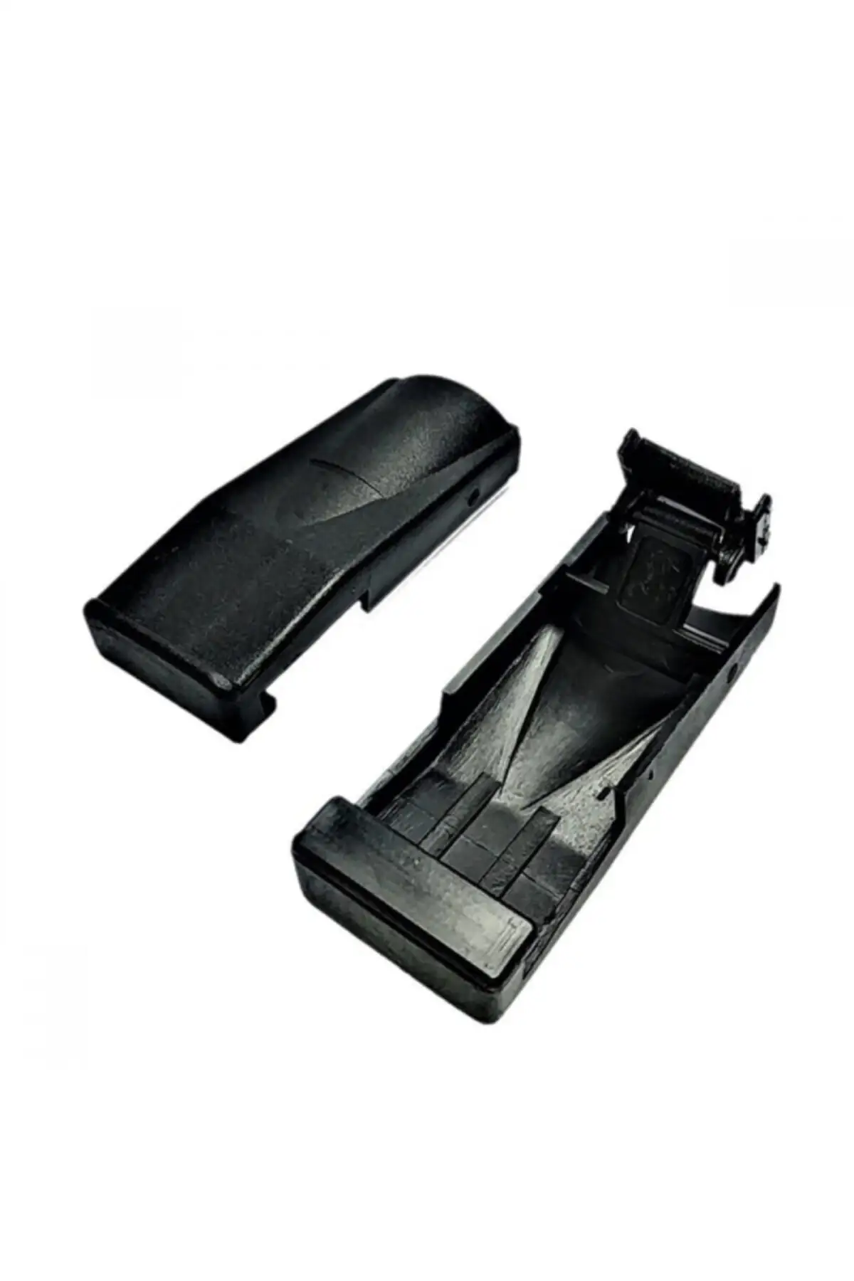 

MHK Parts Deluxe 4500 Side Latch 2 Pcs