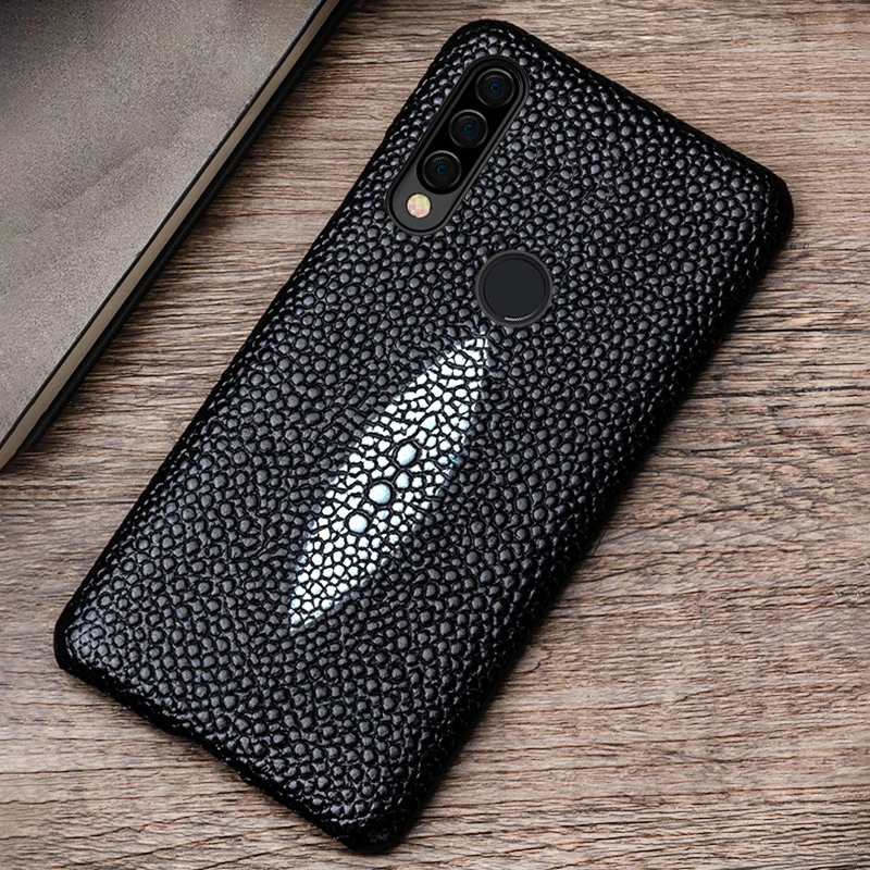 Кожаный чехол для телефона Huawei P20 P30 P40 lite Nova 5T P Smart 2019 Mate 20 30 Pro Honor 8X 9X 10i 9 10