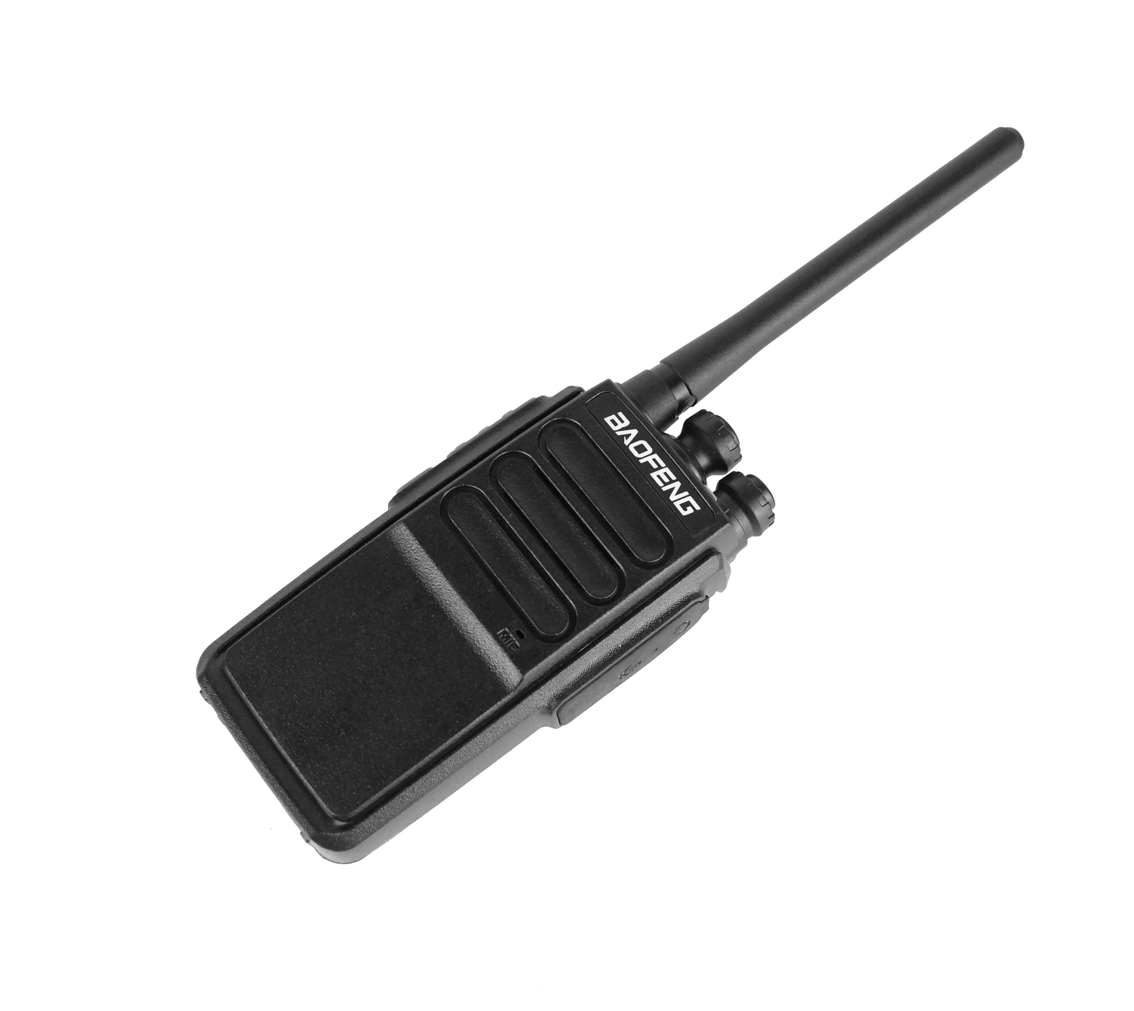 DM-V1 Baofeng DMR 1024CH UHF 400-470MHz VOX SCAN Scrambler CTCSS/DCS Walkie Talkie Radio