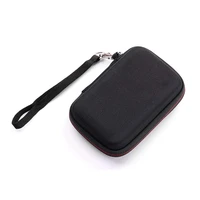 new carrying case for samsung t1 t3 t5 portable 250gb 500gb 1tb 2tb ssd usb 3 1 external solid state drives storage travel bag