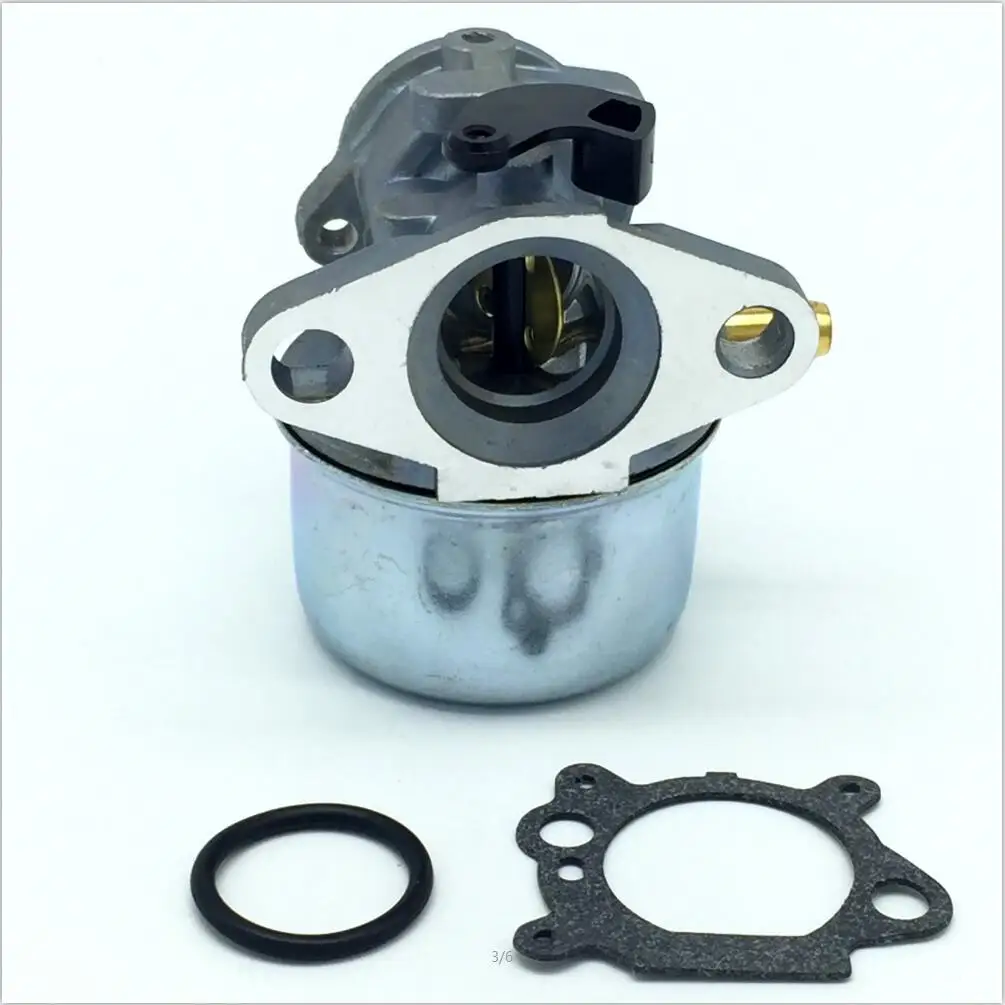 

For 694202 693909 Carburetor 499617 790120 Carb 20713 20714 498170 497586